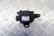 Air Con Air Flow Valve Motor HYUNDAI TUCSON (TL, TLE) 1.7 CRDi D266-NFFAA01