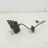 Motor für Tankdeckelverriegelung VW GOLF VI Cabrio (517) 1.2 TSI 5C6810773