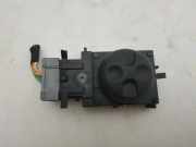 Schalter CITROËN C5 III (RD_) 2.0 HDi 9660221177