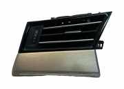 Frischluftgrill VW PASSAT Variant B8 (3G5) 1.4 TSI 3G1819701E