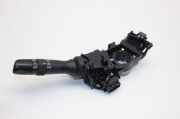 Blinkerschalter Lexus GS 3 (S19) 3031017F192