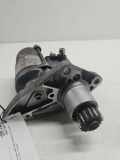 Anlasser LAND ROVER FREELANDER (L314) 2.5 V6 4x4 NAD100952