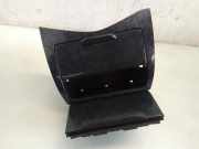 Aschenbecher HONDA ACCORD VII (CL, CN) 2.2 i-CTDi (CN1)