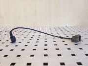 Klopfsensor Opel Antara (L07) 96980750