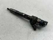 Düsenstöcke Toyota Avensis Verso (M2) 0445110600