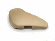 Zierleiste Jaguar XK 8 Coupe (X100) GJE4730AA