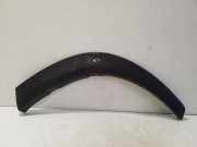 Rear Arch Liner Trim LEXUS NX (_Z1_) 300h AWD 7560678010