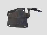 Other Front Right Chassis Parts MAZDA 6 Hatchback (GH) 2.2 MZR-CD GS1D56341