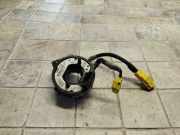 Schleifring HONDA FR-V (BE) 2.2 i CTDi (BE5) F0XQ630Z