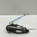 Türaußengriff vorne links BMW X6(G06) xDrive 30 d 9881775 7474659