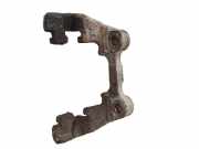 Brake Pad Bracket MERCEDES-BENZ C T-Model (S204) C 350 CDI (204.225) A2044230594