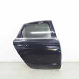 Tür hinten rechts AUDI A6 (4G2, C7, 4GC) 3.0 TDI 4G5833052