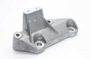 Motorhalter rechts POLESTAR 2 (534) EV EV 31686306