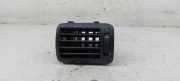 Frischluftgrill VW PASSAT Variant B5 (3B6) 1.9 TDI 3B0819703D