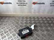 Steuergerät Einparkhilfe VW Phaeton (3D) 3D0919283C