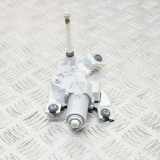 Heckscheibenwischermotor MINI CLUBMAN (F54) Cooper S 7365819