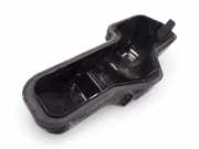Blende Scheinwerfer rechts Audi A6 (4B, C5) 15381301