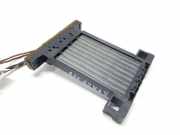 Elektrischer Schulterschulterkühler