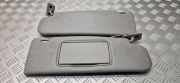 Linke Sonnenblende VOLVO S70 (LS) 2.5 TDI 3572