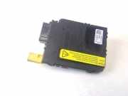 Sensor für Lenkwinkel VW Touran (1T1, 1T2) 1K0953549F