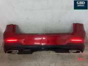 Stoßstange hinten Mercedes-Benz GLC (X253) A2538852001