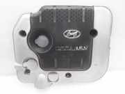 Motorabdeckung HYUNDAI GRANDEUR (TG) 2.2 CRDi 2924027400
