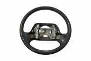 Lenkrad TOYOTA HIACE IV Furgon (LXH1_, RZH1_, LH1_) 2.5 D-4D 4WD (KLH12_, KLH22_) 4510326180