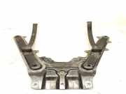 Halteband für Kraftstoffbehälter Porsche 911 (991) 99150443301