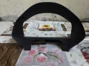 Geschwindigkeitsmesserverkleidung