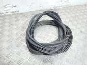 Dichtung für Koffer-/Laderaumklappe Mitsubishi Outlander II (CWW)