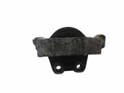 Motorbock vorne Ford Focus III Turnier (DYB) 3M516F012BH