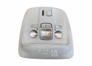 Innenleuchte Peugeot 308 II () 96778212775