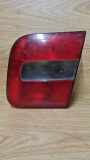 Rücklicht hinten rechts VOLVO S70 (LS) 2.4 9151634
