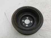 RIEMENSCHEIBE VW PASSAT Variant B6 (3C5) 1.6 038105243M