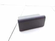 Aschenbecher Audi 80 (89, 89Q, 8A, B3) 443857405