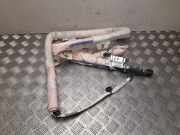 Airbag Dach links Jeep Grand Cherokee IV (WK, WK2) P05108021AD