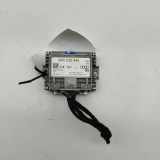 Antennenverstärker AUDI Q7 (4M) 3.0 TDI quattro 4M0035456