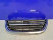 Vorderer oberer Gitter SAAB 9-5 Estate (YS3E) 2.3 t 12758672 12756827