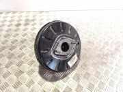 Unterdruck-Bremskraftverstärker PEUGEOT 208 II (UB_, UP_, UW_, UJ_) e-208 5009553