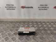 ABS Steuergerät AUDI 100 (4A, C4) S4 V8 quattro 0265108005