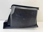 Andere Motorraumteile AUDI Q7 (4M) 50 TDI Mild Hybrid Quattro 4M2819979