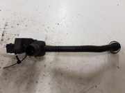 Unterdrucksteuerventil für Abgasrückführung BMW 3er (E90) 7512581