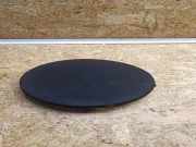 Lautsprecherabdeckung ALFA ROMEO 166 (936_) 2.4 JTD 1131803500SX