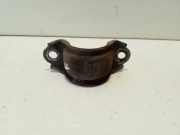 Halter für Stabilisatorlagerung Audi A5 (F53) 4D0411336G