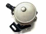 Vakuumpumpe DACIA DOKKER 1.5 dCi 8201005306 7006730303