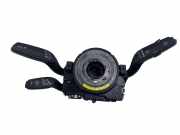 Blinkgeber Audi A5 (8T) 4G8953502AA