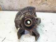 Radnaben vorne links