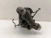 Turbolader MERCEDES-BENZ E T-Model (S212) E 220 CDI / BlueTEC (212.202, 212.201)