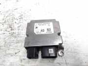 Airbag-Steuergerät FORD TRANSIT CUSTOM 2.2 TDCi BK2T14B321AG