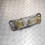 Lagerung für Automatikgetriebe Mercedes-Benz SL (R129) A1292420201